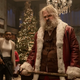 Image for article titled Updates From the Mario Movie, The Flash, and More